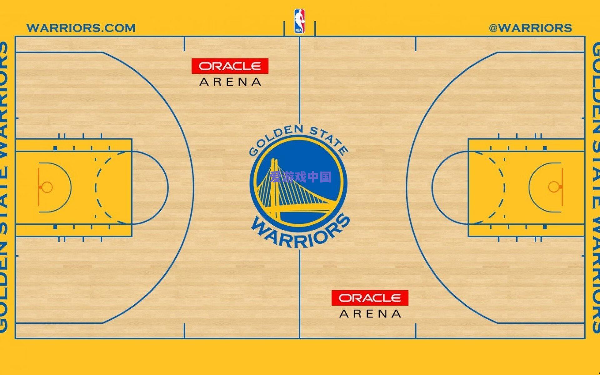 热刺危机，主场不敌西汉姆联，弗兰克帅位岌岌可危