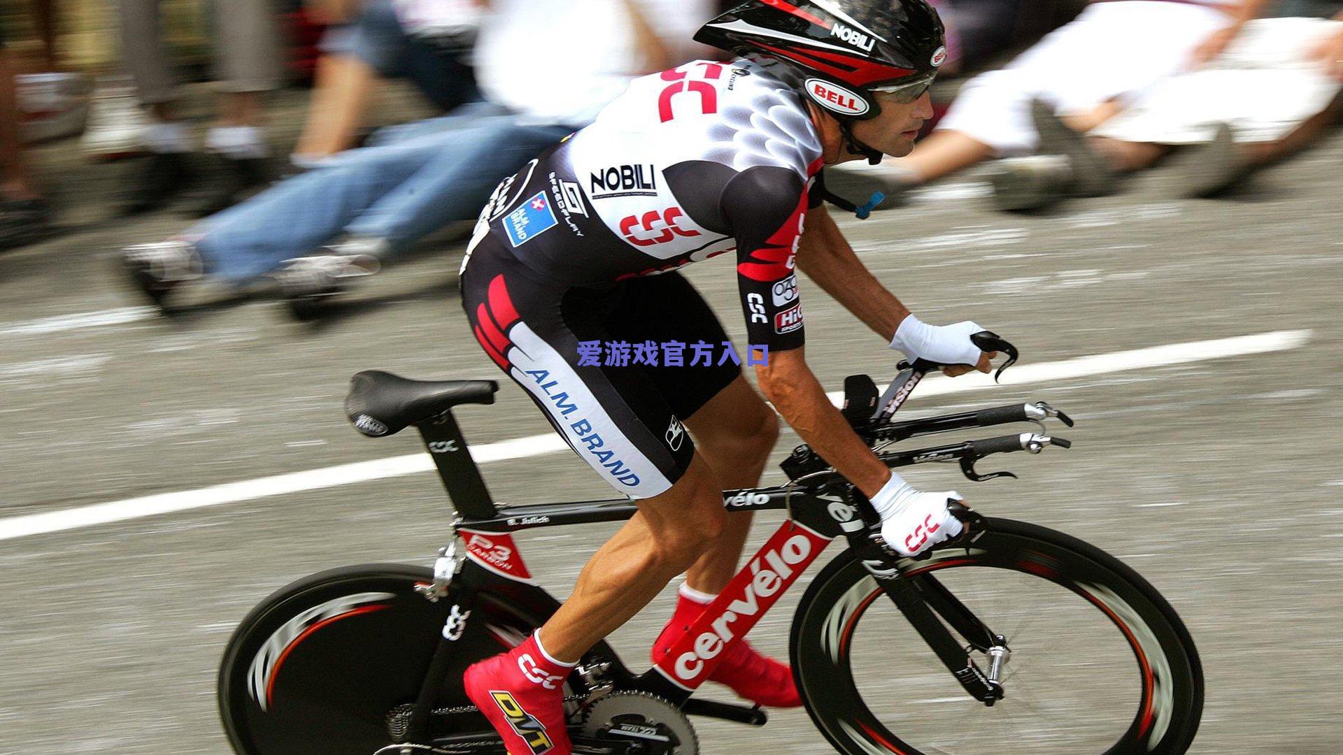 卡里克新手保护期惊艳首胜，但曼联真正的考验还在后路