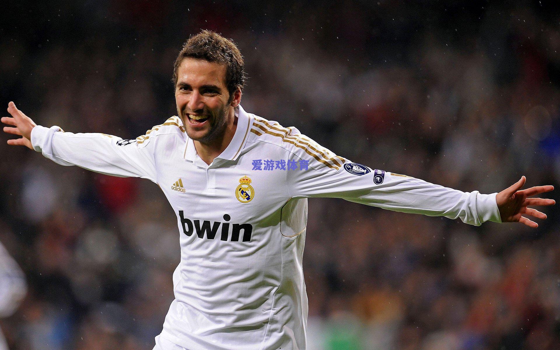 【爱游戏平台】马金FIFA年度最佳球员投票引关注，登贝莱、拉菲尼亚、阿什拉夫成焦点选择