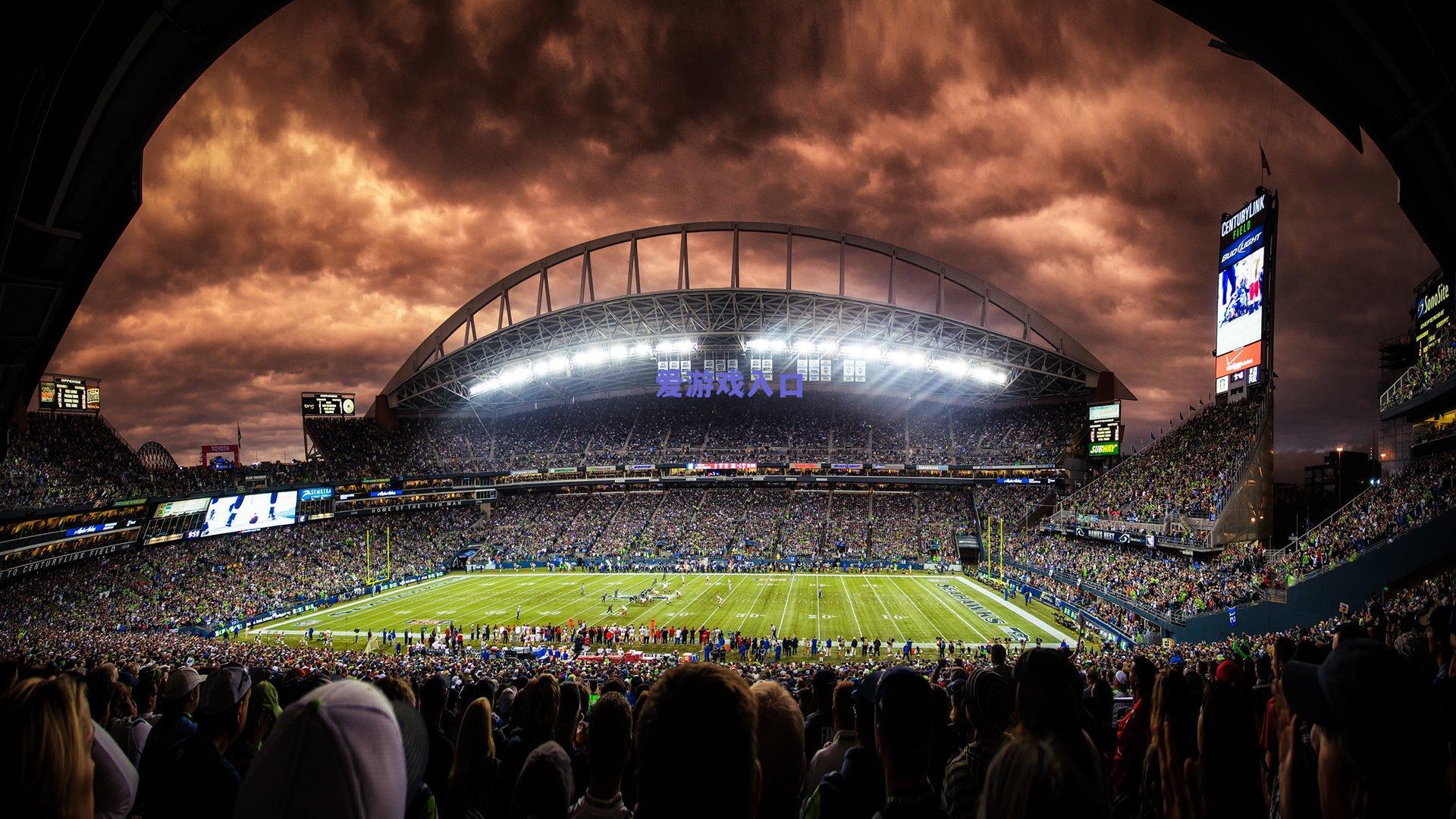 爱游戏中国：尤文图斯携手阿迪达斯推出ADP致敬系列球衣，传奇皮耶罗的永恒印记重焕新生